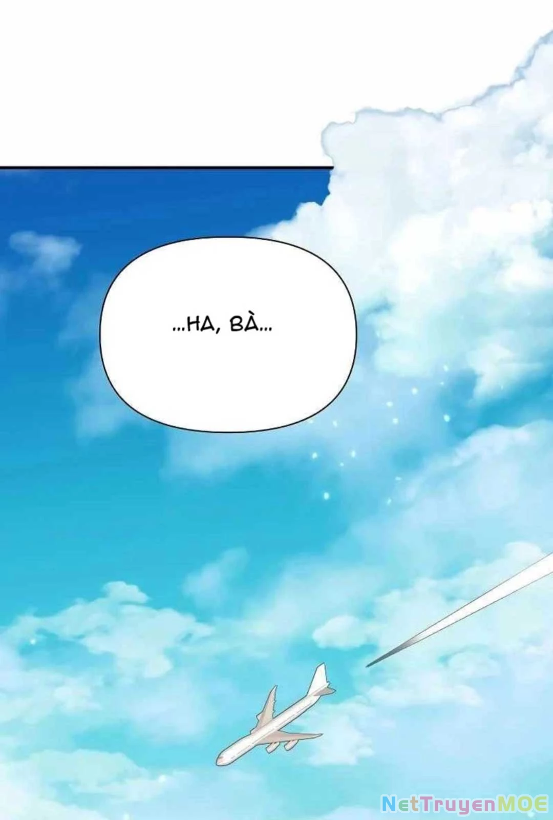 Làm Ơn Dừng Đức Giáo Hoàng Lại Chapter 33 - Next Chapter 34