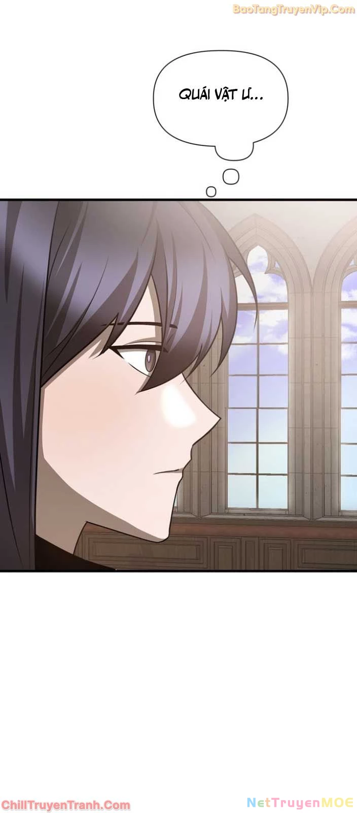 Helmut Đứa Trẻ Bị Ruồng Bỏ Chapter 83 - Next Chapter 84