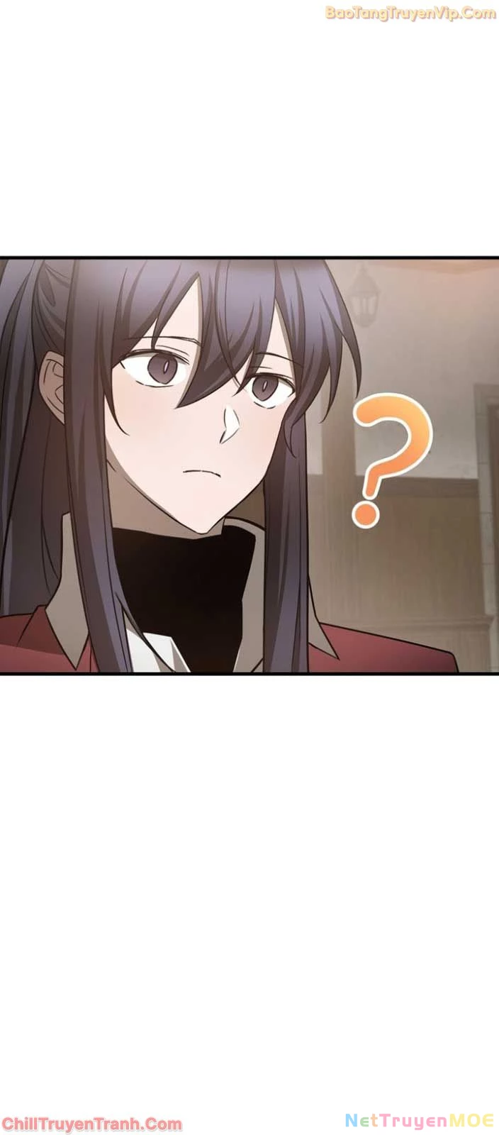 Helmut Đứa Trẻ Bị Ruồng Bỏ Chapter 83 - Next Chapter 84