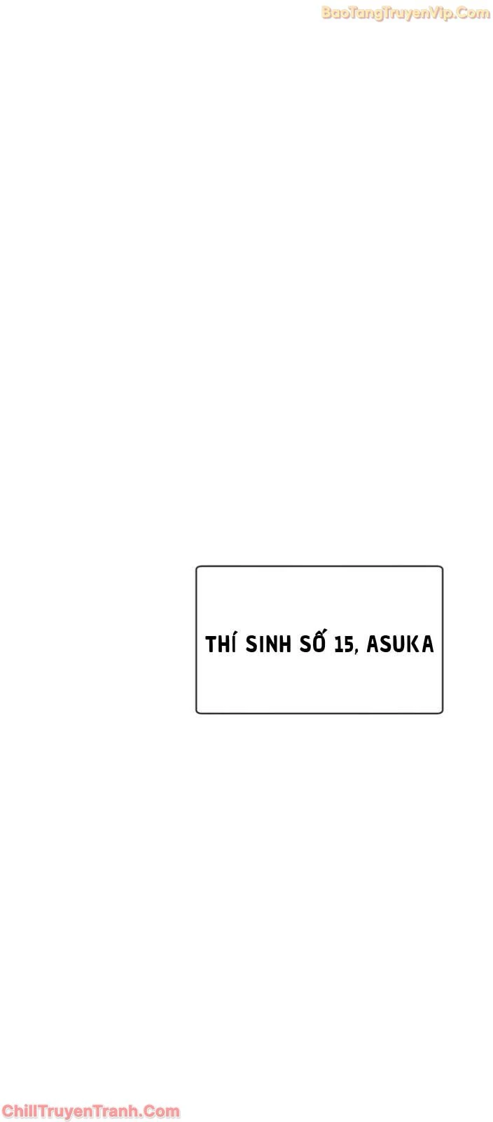 Helmut Đứa Trẻ Bị Ruồng Bỏ Chapter 83 - Next Chapter 84