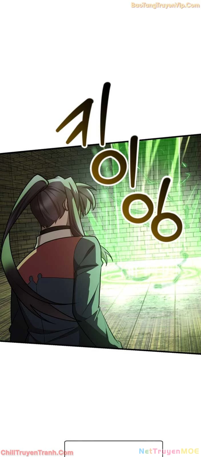 Helmut Đứa Trẻ Bị Ruồng Bỏ Chapter 83 - Next Chapter 84