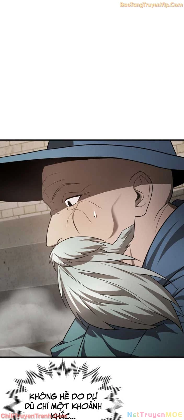Helmut Đứa Trẻ Bị Ruồng Bỏ Chapter 83 - Next Chapter 84