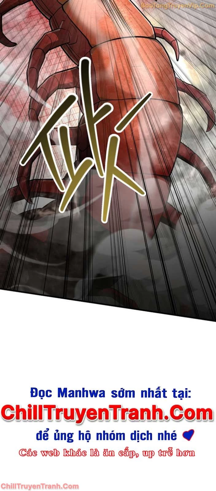 Helmut Đứa Trẻ Bị Ruồng Bỏ Chapter 83 - Next Chapter 84
