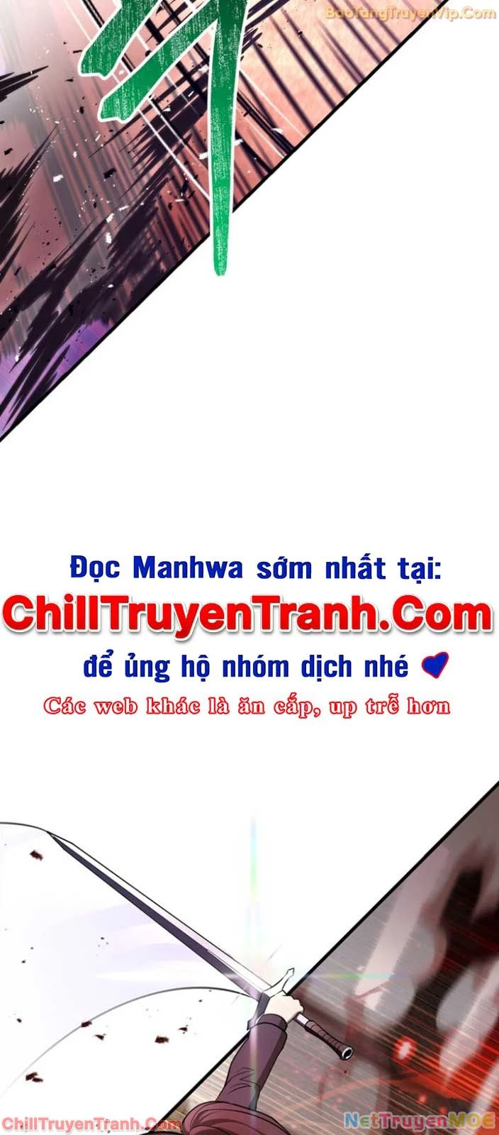 Helmut Đứa Trẻ Bị Ruồng Bỏ Chapter 83 - Next Chapter 84