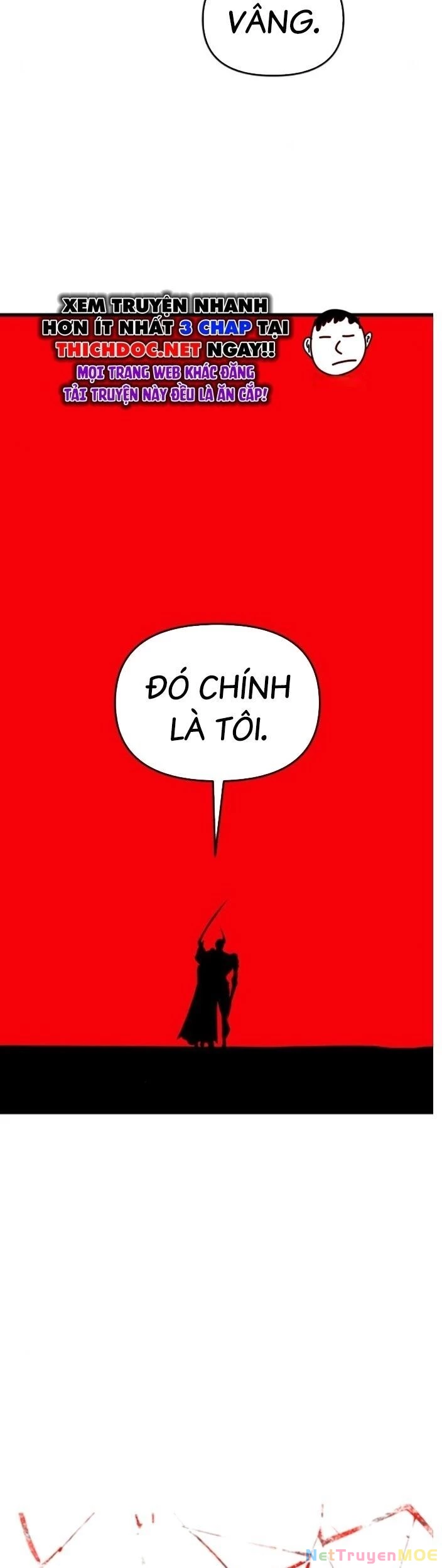 Cốt Nhân Chapter 29 - Trang 4