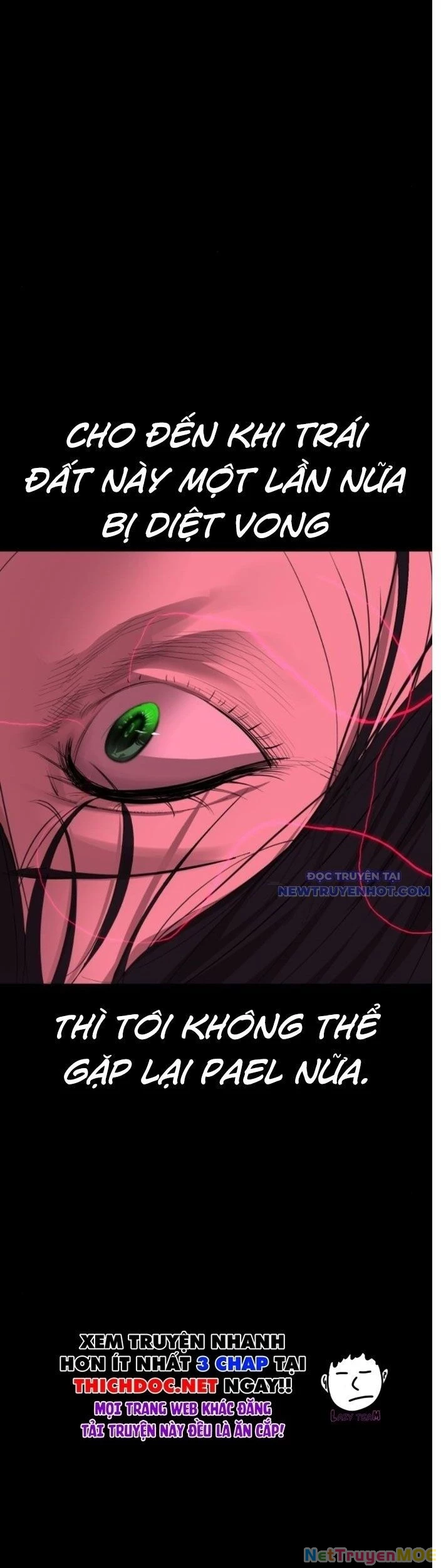 Cốt Nhân Chapter 29 - Trang 4