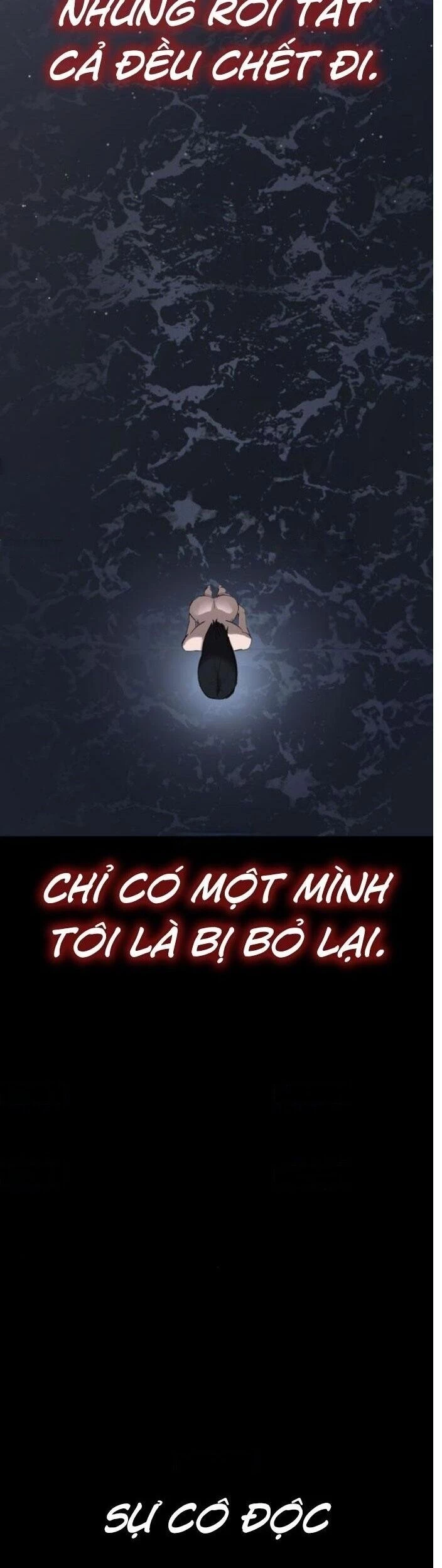 Cốt Nhân Chapter 29 - Trang 4