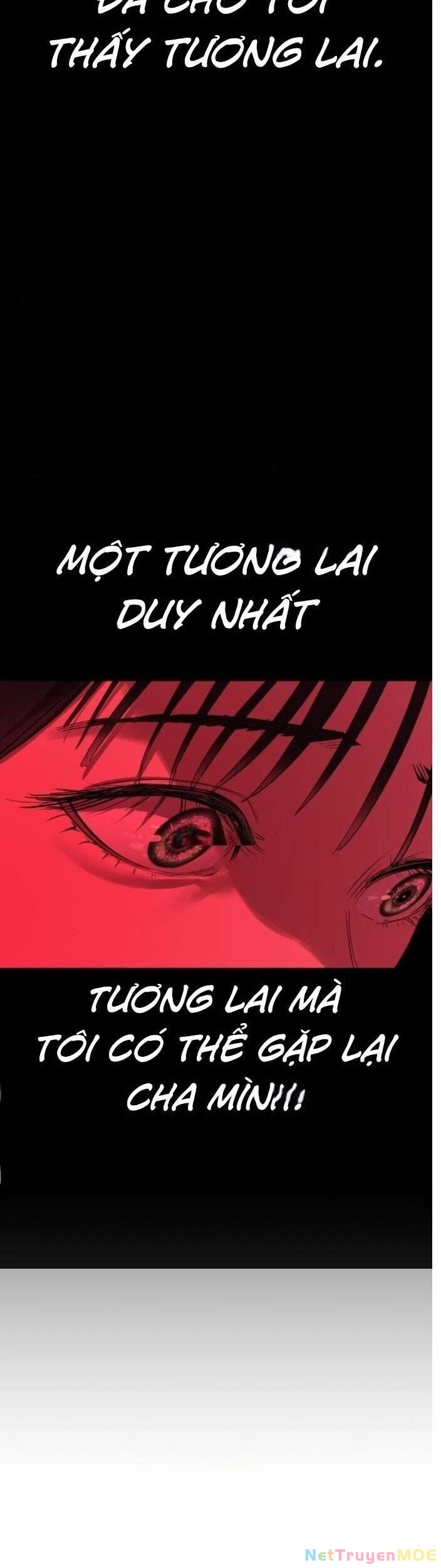 Cốt Nhân Chapter 29 - Trang 4