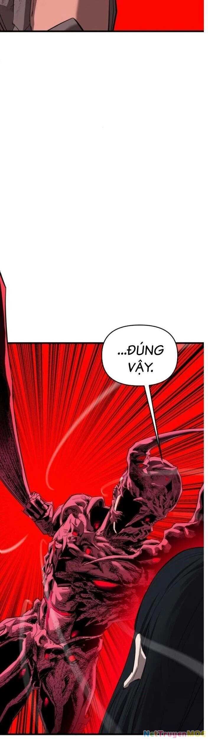 Cốt Nhân Chapter 29 - Trang 4