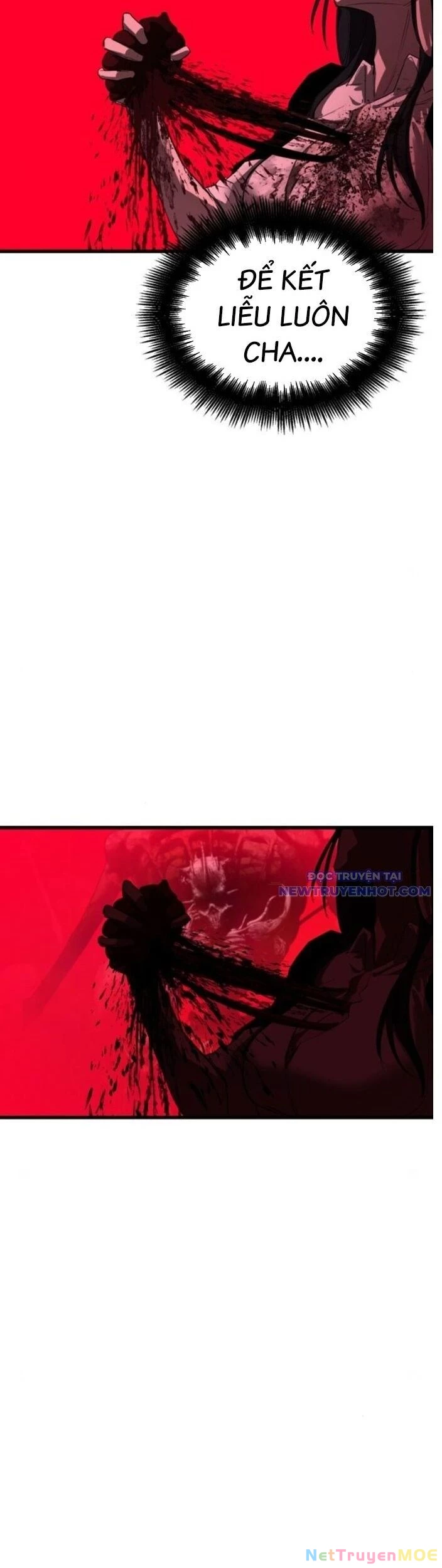 Cốt Nhân Chapter 29 - Trang 4