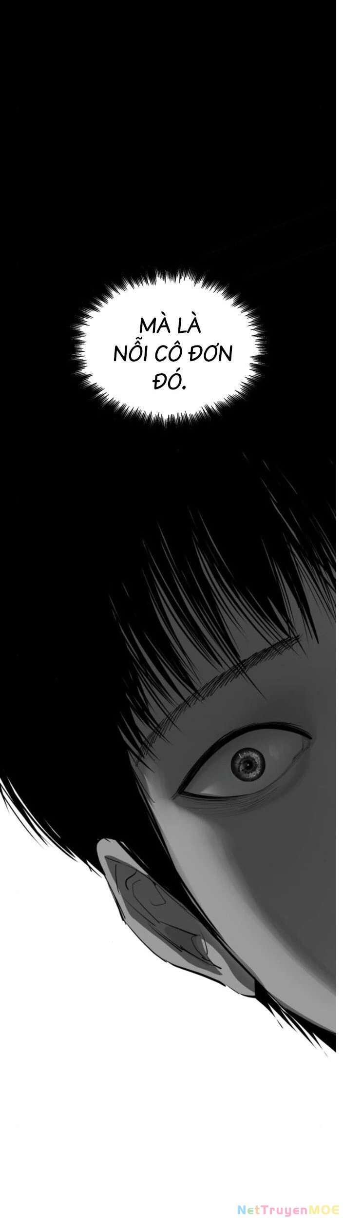 Cốt Nhân Chapter 29 - Trang 4