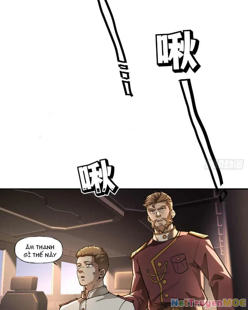 Truyền Kỳ Thái Lạc Chapter 126 - Trang 4