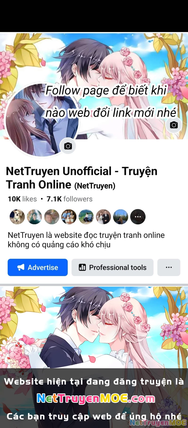 Truyền Kỳ Thái Lạc Chapter 126 - Trang 4