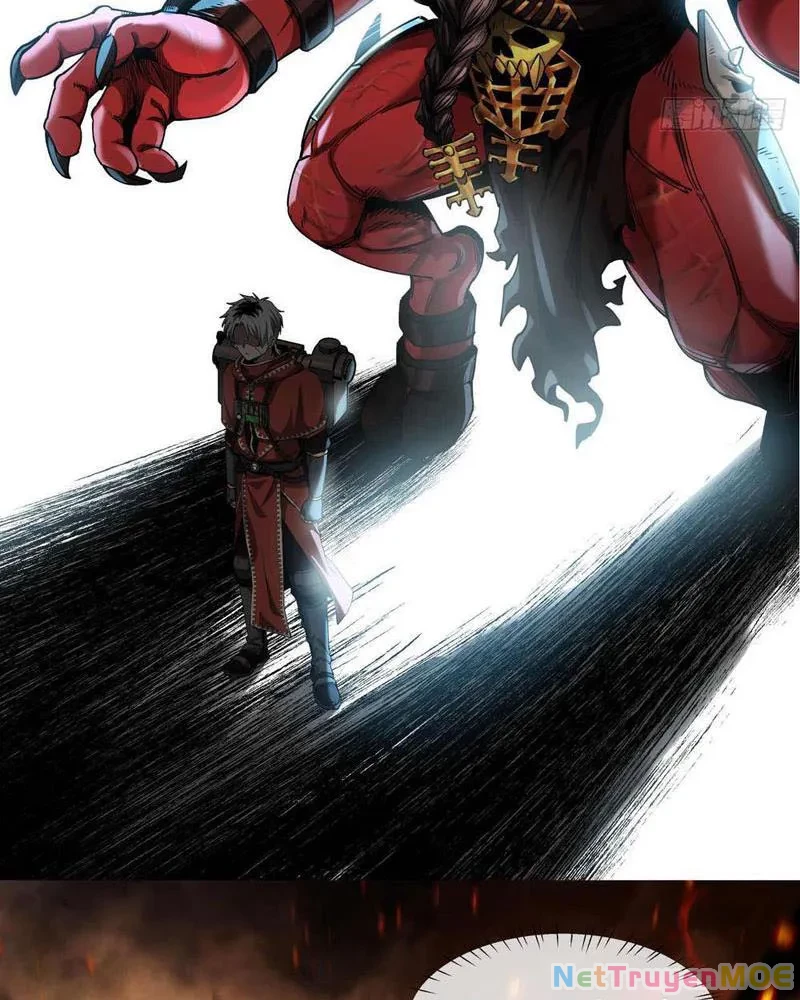 Truyền Kỳ Thái Lạc Chapter 135 - Trang 4
