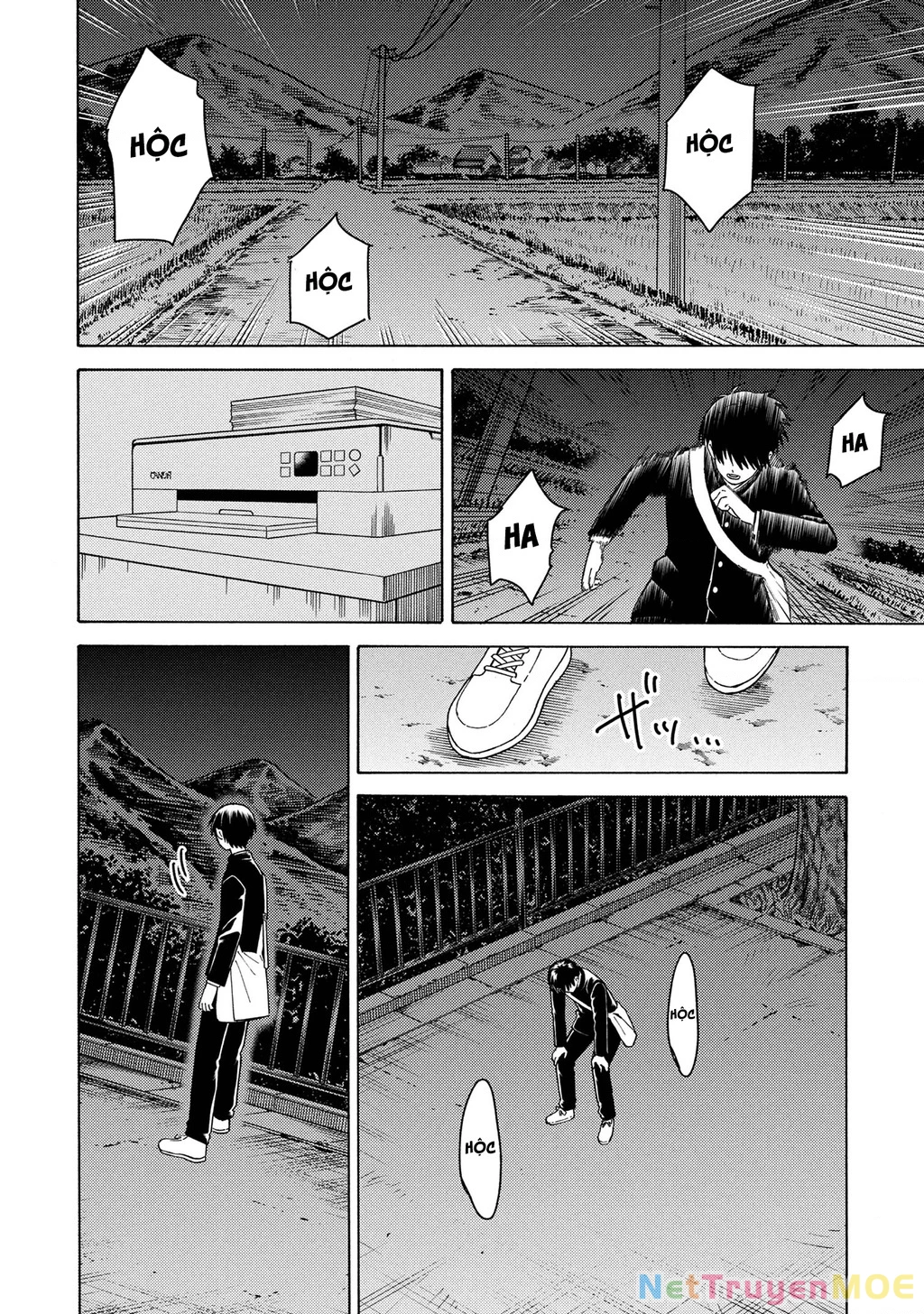 Natsu No Owari Ni Kimi Ga Shineba Kampekidattakara Chapter 1 - Next Chapter 2