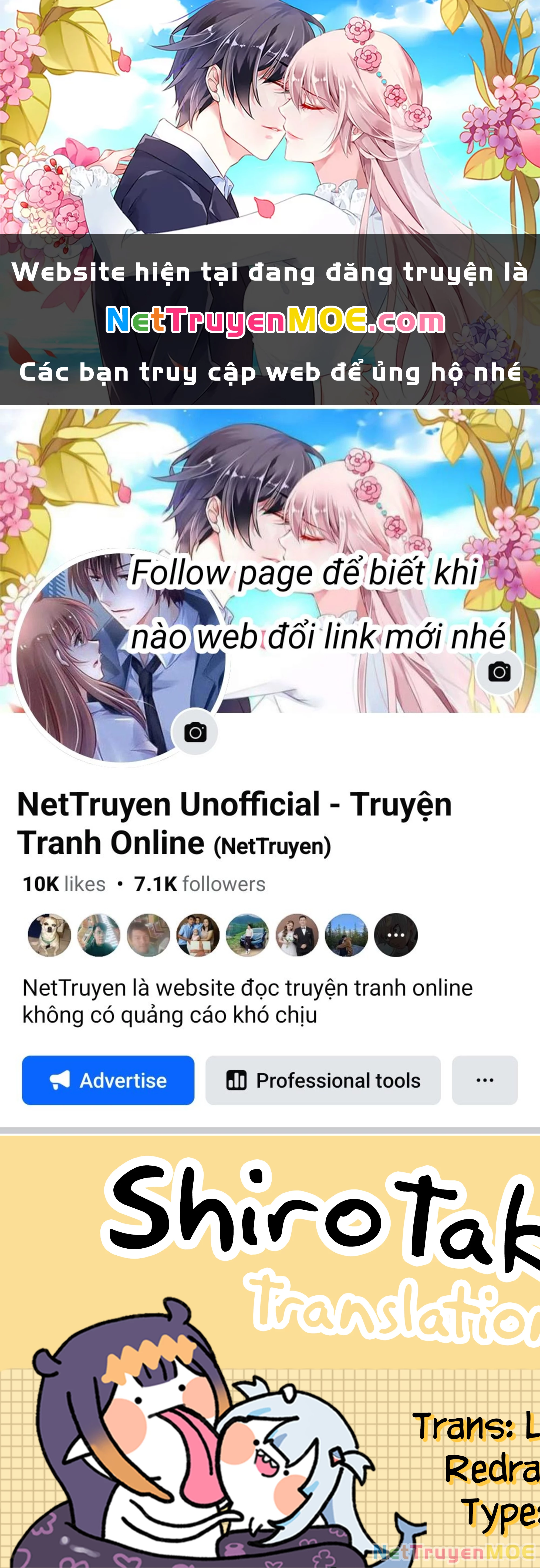 Red Cat Ramen Chapter 54 - Next 
