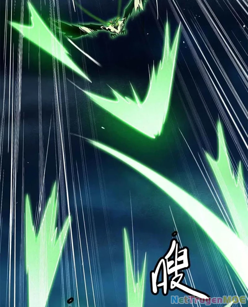 Siêu Cấp Thần Cơ Nhân Chapter 335 - Trang 4