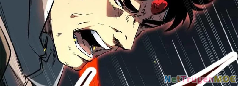 Siêu Cấp Thần Cơ Nhân Chapter 335 - Trang 4