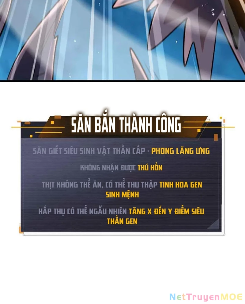 Siêu Cấp Thần Cơ Nhân Chapter 335 - Trang 4