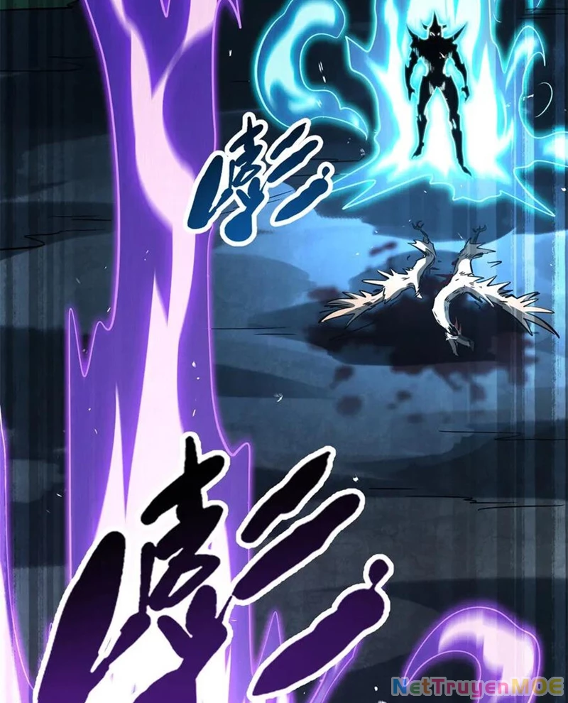 Siêu Cấp Thần Cơ Nhân Chapter 336 - Next Chapter 337