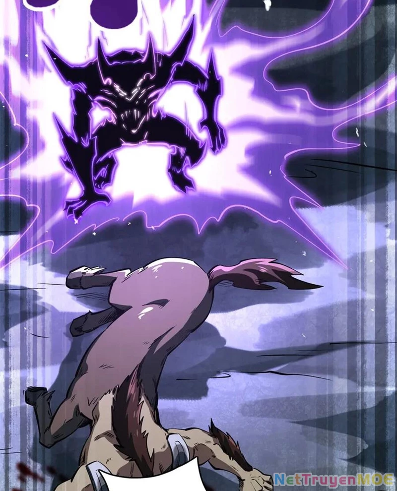 Siêu Cấp Thần Cơ Nhân Chapter 336 - Trang 4