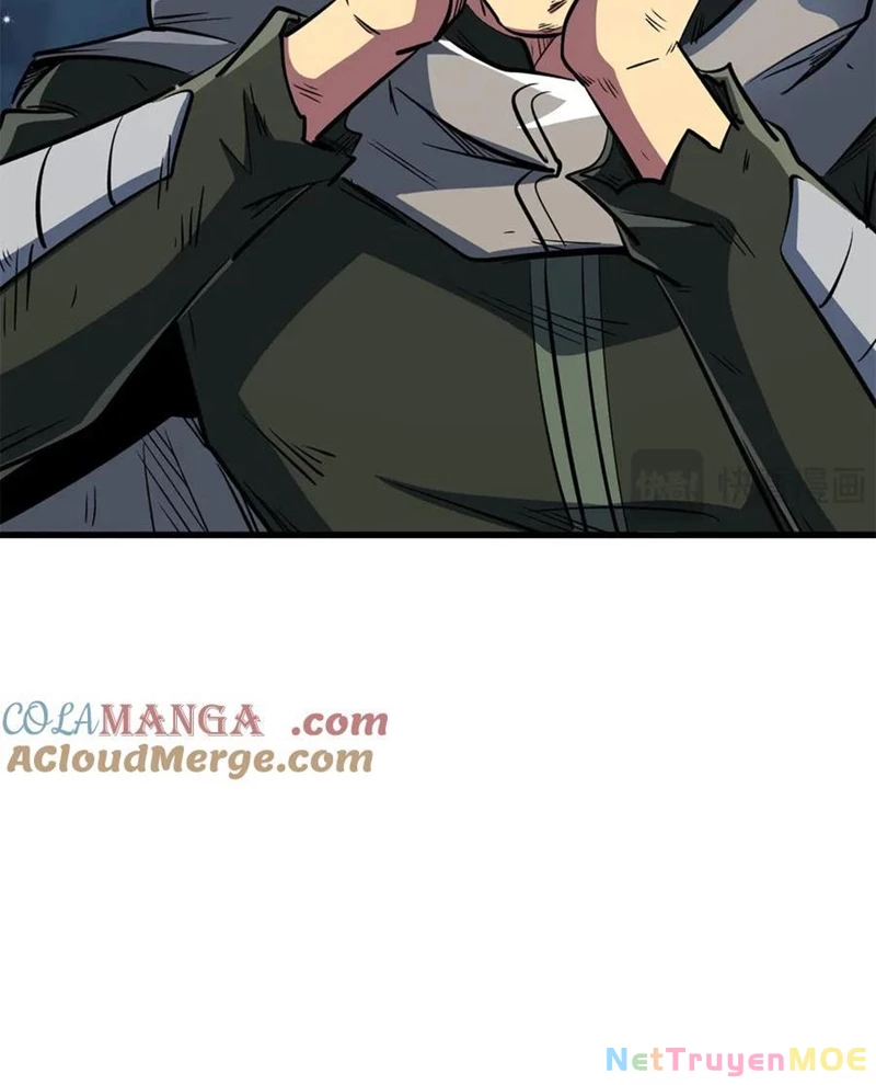Siêu Cấp Thần Cơ Nhân Chapter 336 - Next Chapter 337