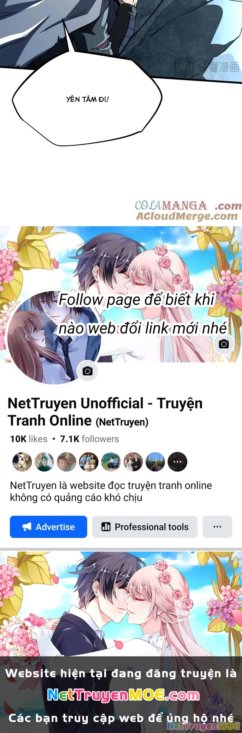 Siêu Cấp Thần Cơ Nhân Chapter 336 - Trang 4