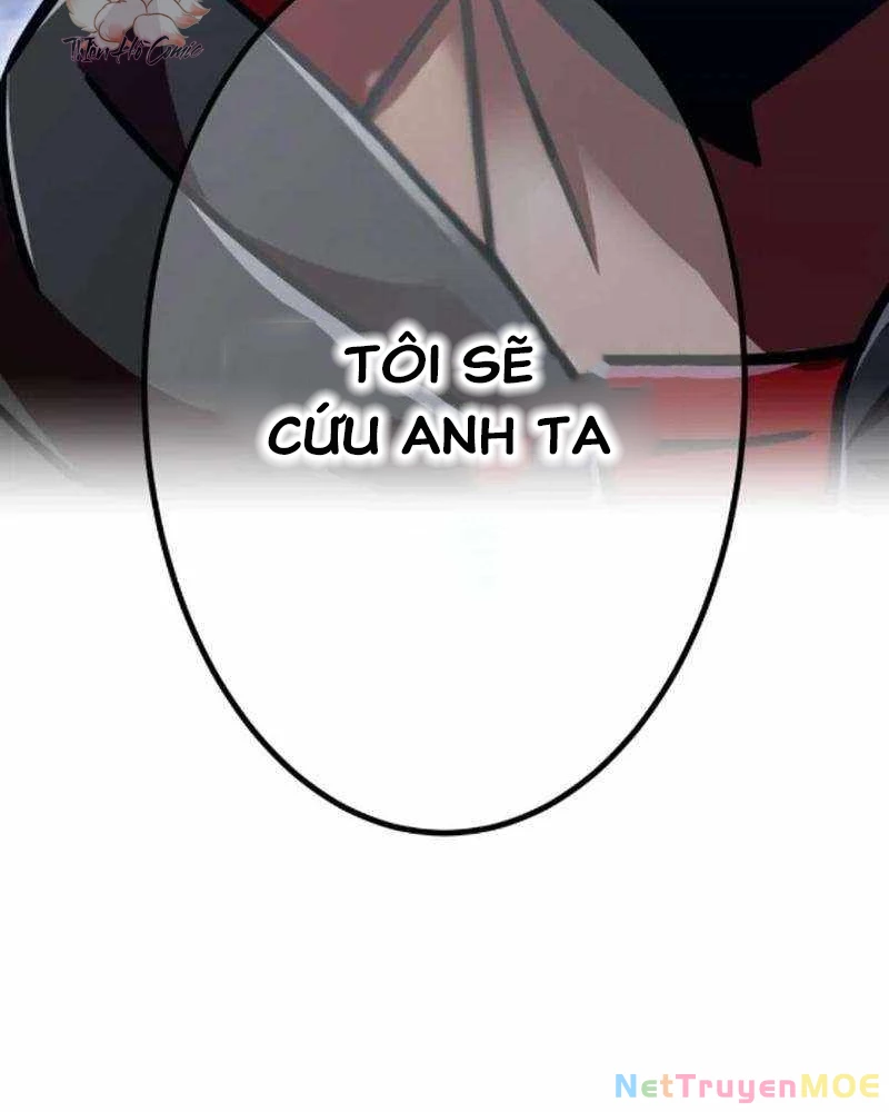 Huyết Thánh Cứu Thế Chủ~ Ta Chỉ Cần 0.0000001% Đã Trở Thành Vô Địch Chapter 126 - Trang 4