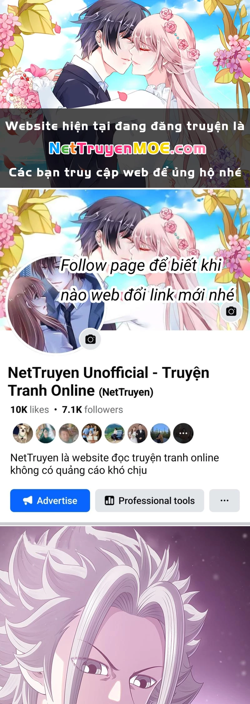 Ta Là Đại Thần Tiên Chapter 794 - Trang 4