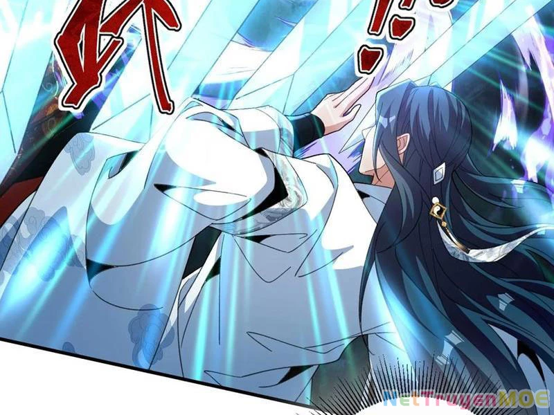 Ta Thực Sự Không Có Hứng Tu Tiên Chapter 55 - Trang 3