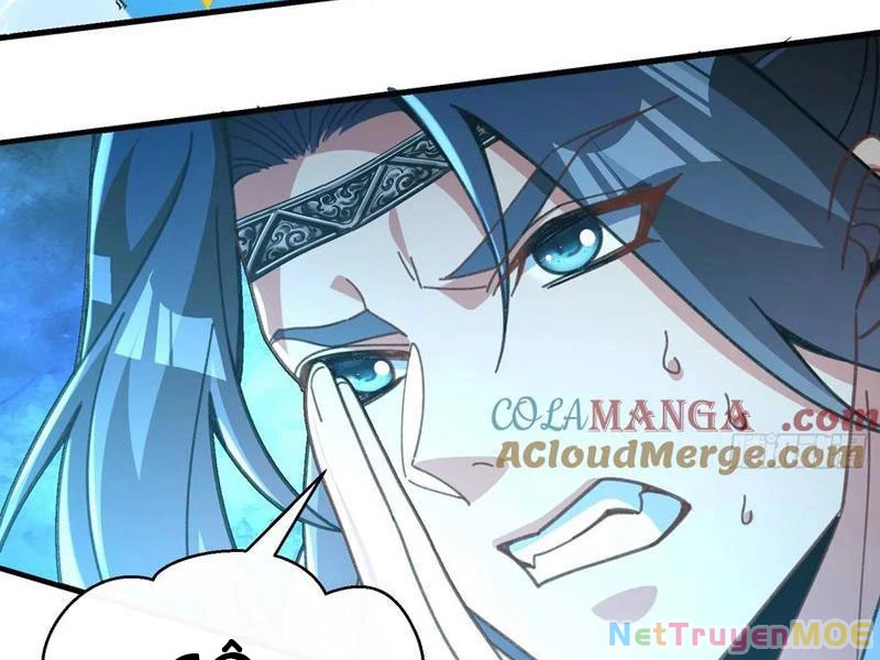 Ta Thực Sự Không Có Hứng Tu Tiên Chapter 55 - Trang 3