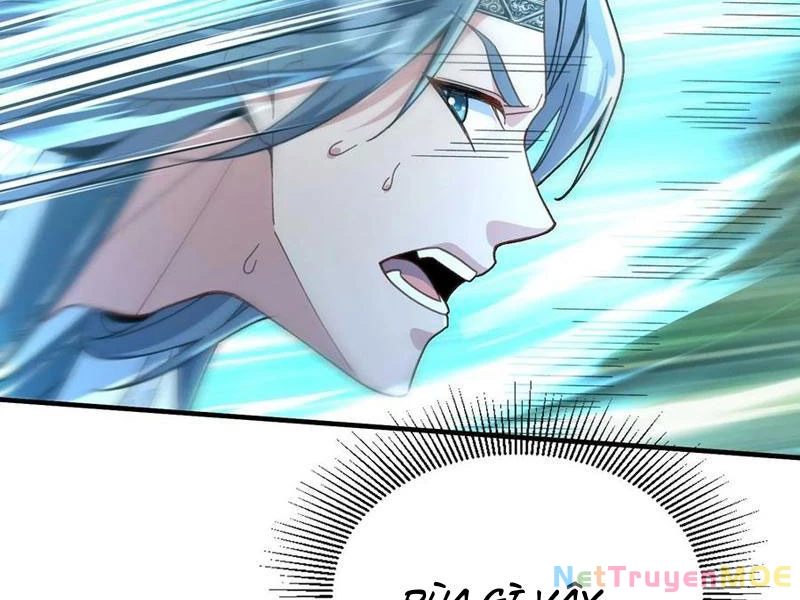 Ta Thực Sự Không Có Hứng Tu Tiên Chapter 55 - Trang 3