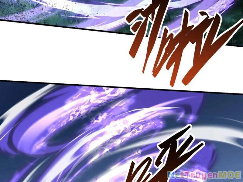 Ta Thực Sự Không Có Hứng Tu Tiên Chapter 55 - Trang 3