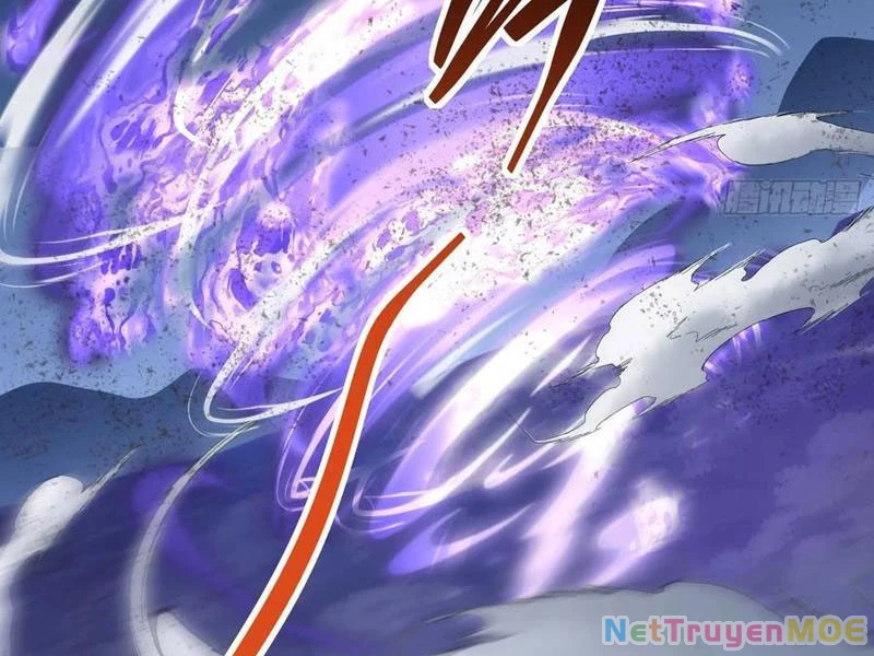 Ta Thực Sự Không Có Hứng Tu Tiên Chapter 55 - Trang 3