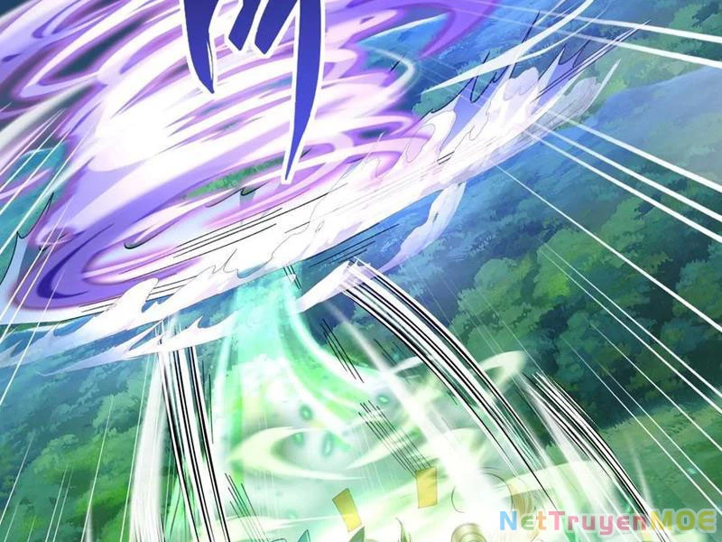 Ta Thực Sự Không Có Hứng Tu Tiên Chapter 55 - Trang 3