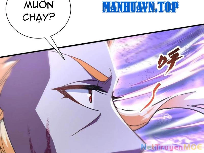 Ta Thực Sự Không Có Hứng Tu Tiên Chapter 55 - Trang 3