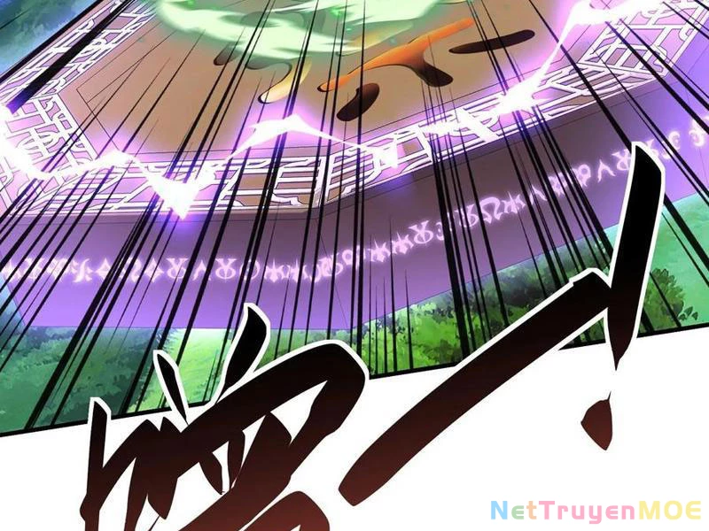 Ta Thực Sự Không Có Hứng Tu Tiên Chapter 55 - Trang 3
