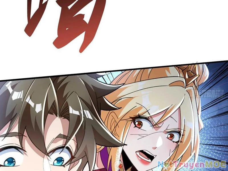 Ta Thực Sự Không Có Hứng Tu Tiên Chapter 55 - Trang 3