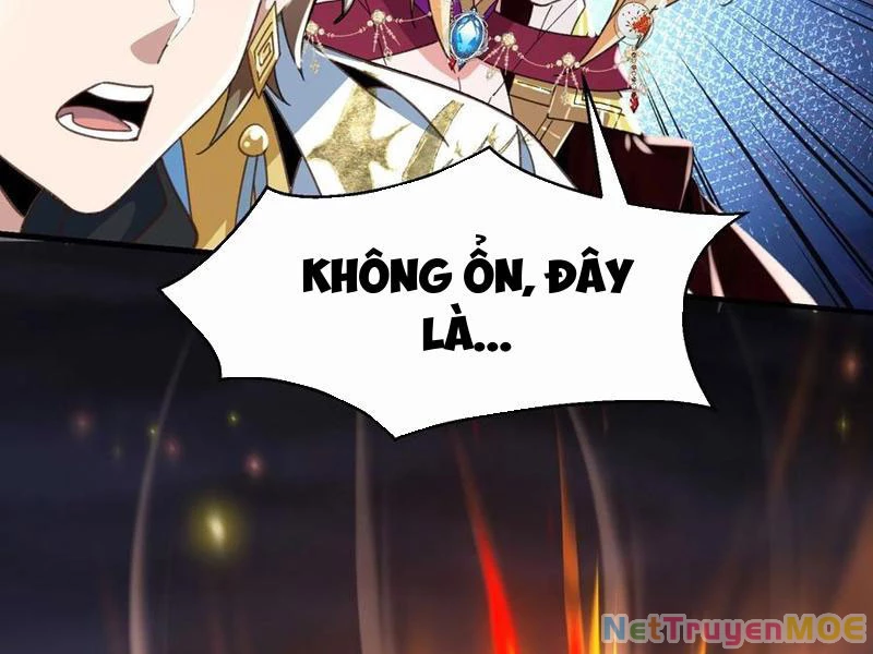 Ta Thực Sự Không Có Hứng Tu Tiên Chapter 55 - Trang 3