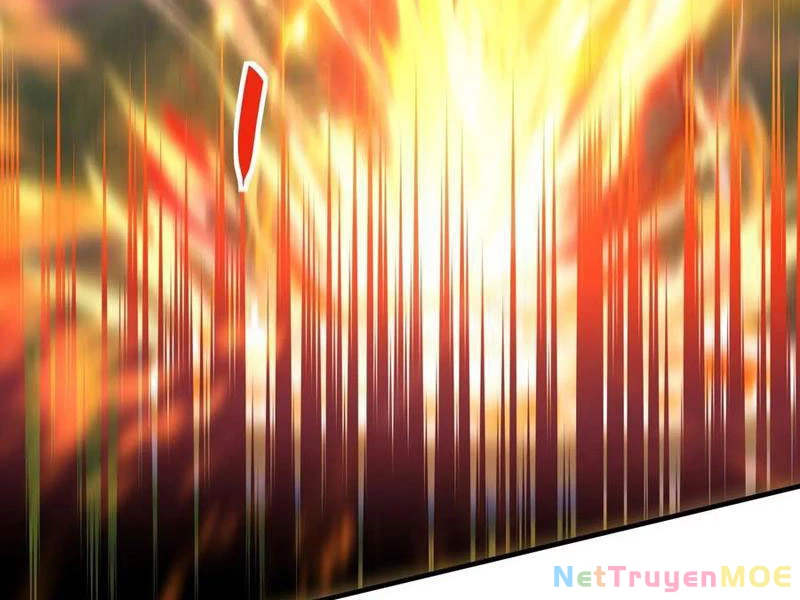Ta Thực Sự Không Có Hứng Tu Tiên Chapter 55 - Trang 3