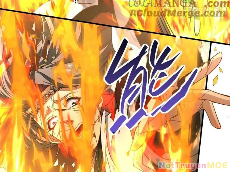 Ta Thực Sự Không Có Hứng Tu Tiên Chapter 55 - Trang 3