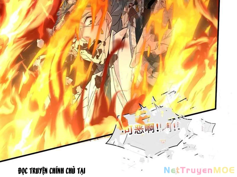 Ta Thực Sự Không Có Hứng Tu Tiên Chapter 55 - Trang 3