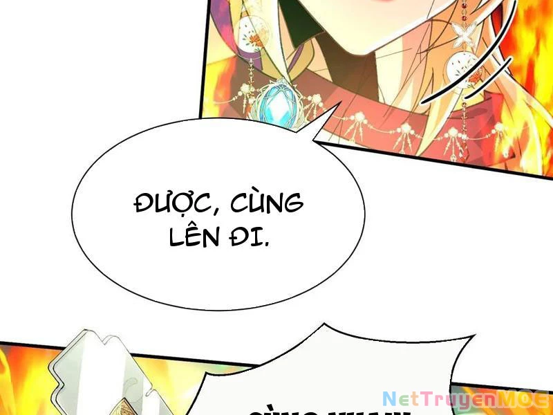 Ta Thực Sự Không Có Hứng Tu Tiên Chapter 55 - Trang 3