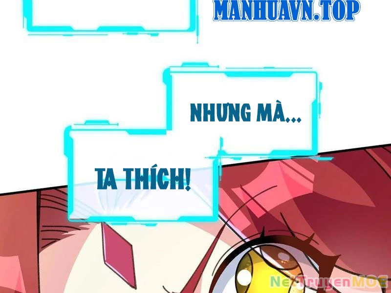Ta Thực Sự Không Có Hứng Tu Tiên Chapter 55 - Trang 3