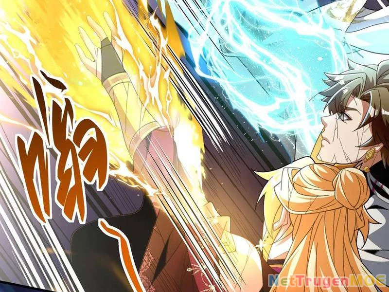 Ta Thực Sự Không Có Hứng Tu Tiên Chapter 55 - Trang 3