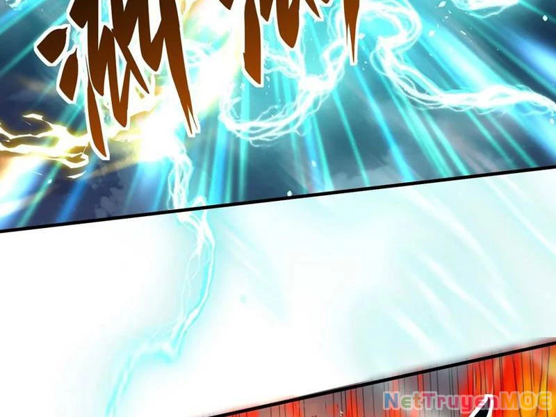 Ta Thực Sự Không Có Hứng Tu Tiên Chapter 55 - Trang 3
