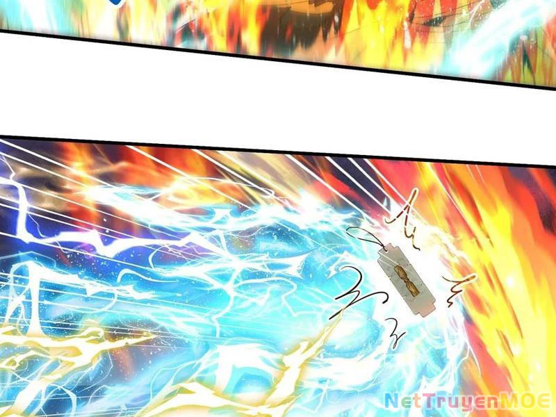 Ta Thực Sự Không Có Hứng Tu Tiên Chapter 55 - Trang 3