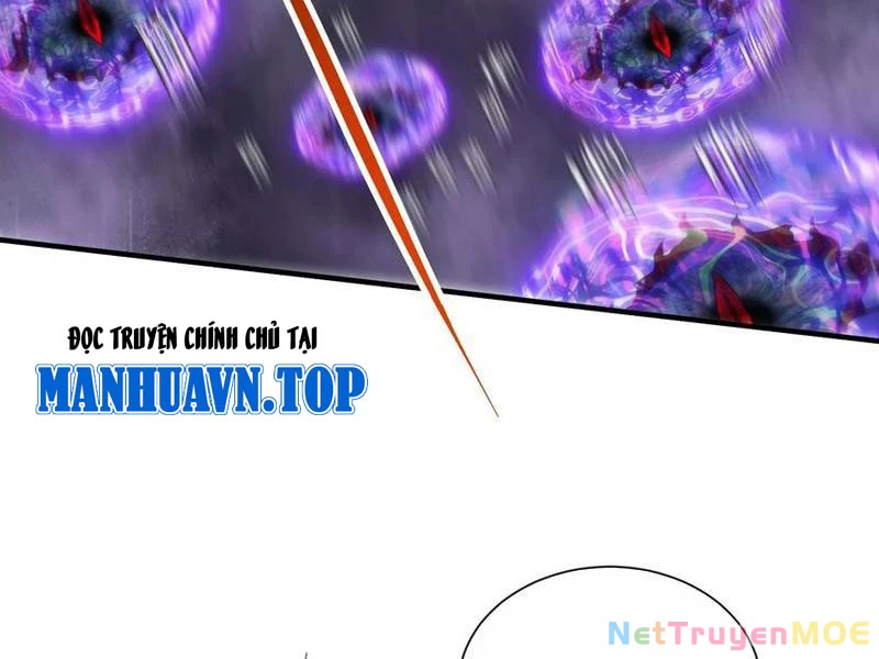 Ta Thực Sự Không Có Hứng Tu Tiên Chapter 55 - Trang 3