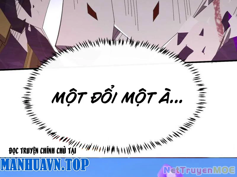 Ta Thực Sự Không Có Hứng Tu Tiên Chapter 55 - Trang 3