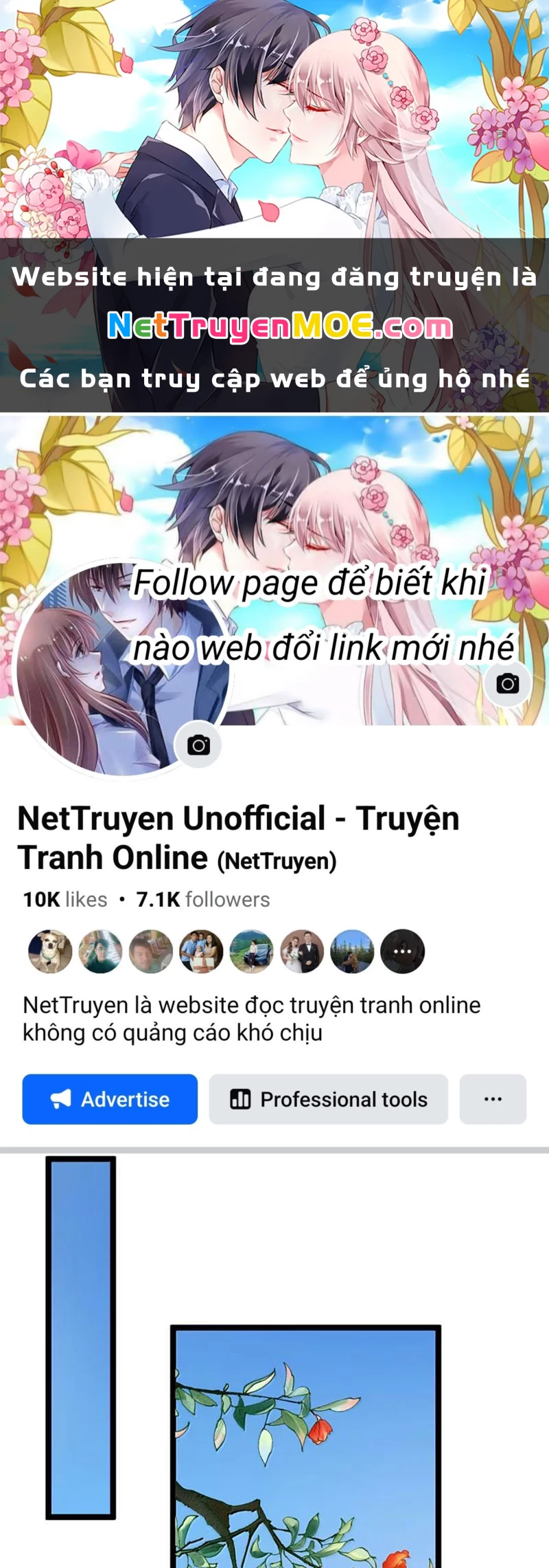 Phá thân của nữ Hoàng Đế Chapter 37 - Trang 2